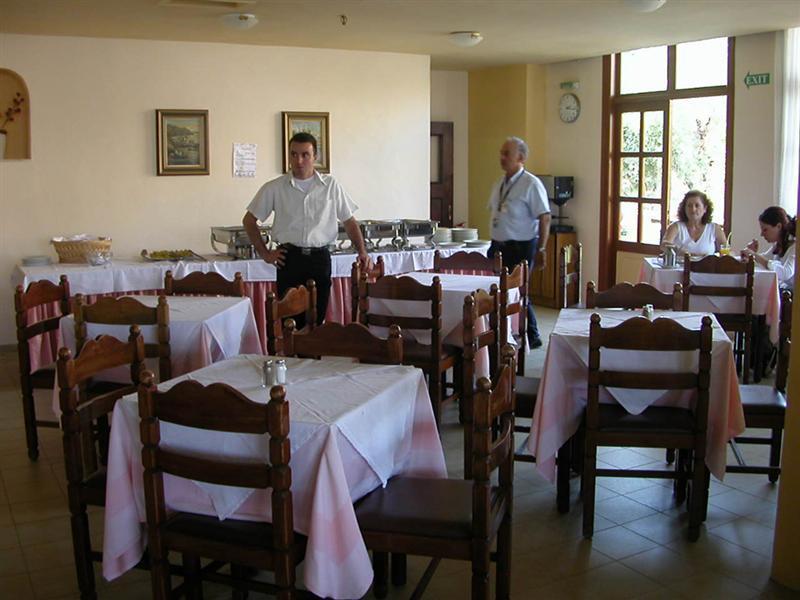 Pedi Beach Hotel Symi Exterior foto