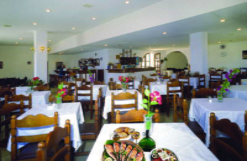 Pedi Beach Hotel Symi Exterior foto
